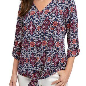 Women’s Blouse Size XL